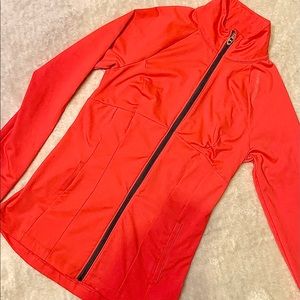 Under Armor Jacket
